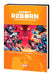 Heroes Reborn: America's Mighties Heroes Omnibus by Jason Aaron
