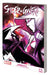 Spider-Gwen: Unmasked by Jason LaTour