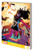 Ms. Marvel: Generations by G. Willow Wilson