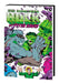 Incredible Hulk by Peter David Omnibus Vol. 2 by Marvel Comics