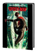 Miles Morales: Spider-Man Omnibus Vol. 1 by Brian Michael Bendis