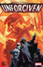 Unforgiven by Marvel Comics
