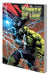 Hulk vs. Thor: Banner of War by Donny Cates