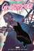 Spider-Gwen: Ghost-Spider Omnibus by Rosi Kampe