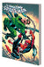 Amazing Spider-Man by Zeb Wells Vol. 7: Armed and Dangerous by Tba