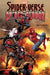 Spider-Verse/Spider-Geddon Omnibus by Dan Slott