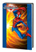 Ultimate Spider-Man Omnibus Vol. 2 by Brian Michael Bendis