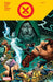 X-Men by Gerry Duggan Vol. 5 by Tba