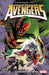 Avengers by Jed MacKay Vol. 2 by Tba