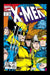 X-Men Epic Collection: The X-Cutioner'S Song by Scott, Lobdell