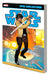 Star Wars Legends Epic Collection: The Rebellion Vol. 5 by Terry Austin