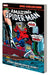 Amazing Spider-Man Epic Collection: Spider-Man or Spider-Clone? by Ross Andru