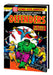 The Defenders Omnibus Vol. 2 by Sal Buscema