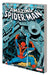 Mighty Marvel Masterworks: The Amazing Spider-Man Vol. 4 - The Master Planner by Steve Ditko