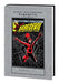 Marvel Masterworks: Daredevil Vol. 17 by Frank Miller