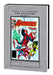 Marvel Masterworks: The Avengers Vol. 23 by Al Milgrom