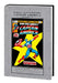 Marvel Masterworks: Captain America Vol. 15 by Mike Zeck