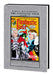 Marvel Masterworks: The Fantastic Four Vol. 25 by John Byrne