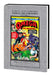 Marvel Masterworks: Omega the Unknown Vol. 1 by Jim Mooney