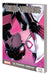 Miles Morales: The Avenging Avenger! by Brian Michael Bendis