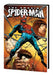 Spider-Man: One More Day Gallery Edition by Joe Quesada