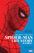 Spider-Man: Life Story - Extra! by Mark Bagley