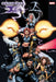Ultimate X-Men Omnibus Vol. 2 by David Finch