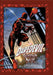 Daredevil: Guardian Devil Gallery Edition by Joe Quesada