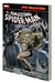 Amazing Spider-Man Epic Collection: Kraven's Last Hunt by Peter David