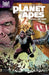 Planet of the Apes by Dave Wachter