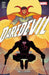 Daredevil by Saladin Ahmed Vol. 2: Hell to Pay by Saladin Ahmed