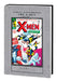 Marvel Masterworks: The X-Men Vol. 1 by Jack Kirby