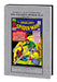 Marvel Masterworks: The Amazing Spider-Man Vol. 2 by Steve Ditko