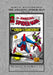 Marvel Masterworks: The Amazing Spider-Man Vol. 3 by Stan Lee