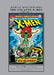 Marvel Masterworks: The Uncanny X-Men Vol. 2 by Tba