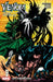 Venom: Lethal Protector - Life and Deaths by Farid Kamari