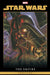 Star Wars Legends: The Empire Omnibus Vol. 2 by Gabriel Guzman