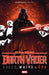 Star Wars: Darth Vader - Black, White & Red by Jason Aaron