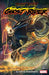 Danny Ketch: Ghost Rider by Tba