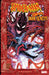 Spider-Man 2099: Dark Genesis by Justin Mason