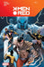X-Men Red by Al Ewing Vol. 3 by Tba