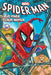 Spider-Man: Great Power, Great Mayhem