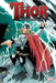 Thor by Straczynski & Gillen Omnibus by Mike McKone
