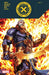 Immortal X-Men by Kieron Gillen Vol. 4 by Tba