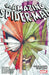 Amazing Spider-Man by Zeb Wells Vol. 8: Spider-Man's Last Hunt by Tba