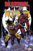 Deadpool & Wolverine: Wwiii by Joe Kelly