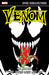 Venom Epic Collection: The Madness by Kev Hopgood