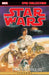 Star Wars Legends Epic Collection: The Empire Vol. 8 by Davide Fabbri
