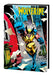 Wolverine Omnibus Vol. 4 by Dave Hoover