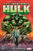 Incredible Hulk Vol. 1